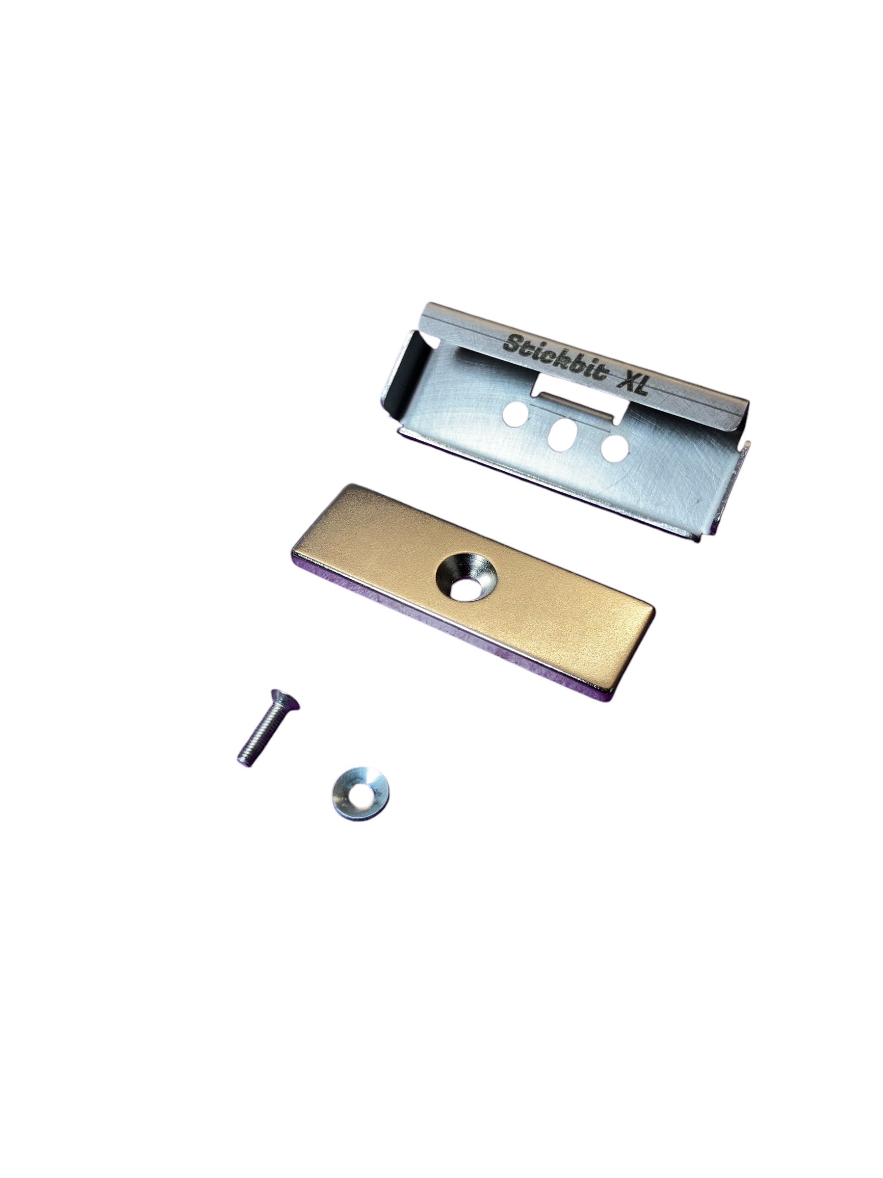 bithouder xl magnetisch stickbit-7