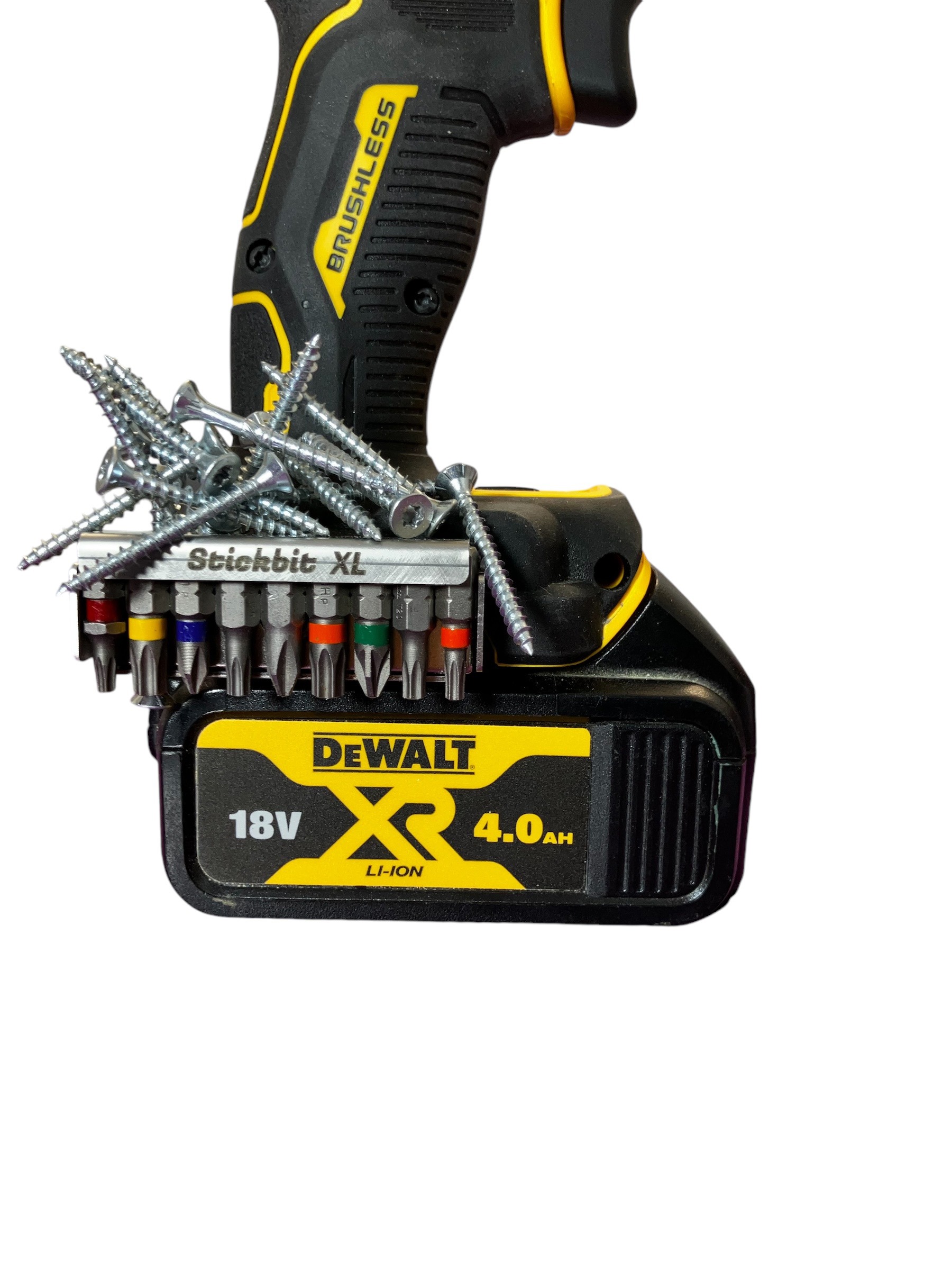 bithouder xl magnetisch stickbit-4