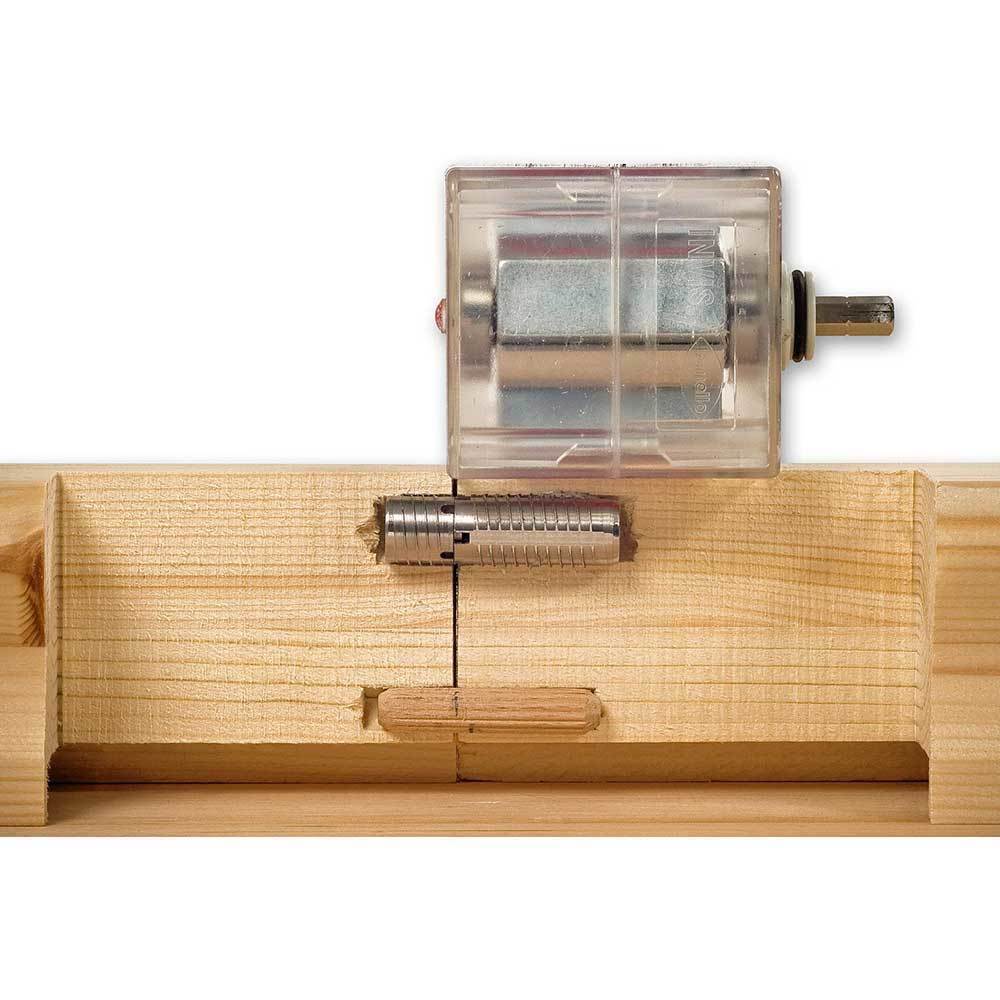 invis minimag lamello-4