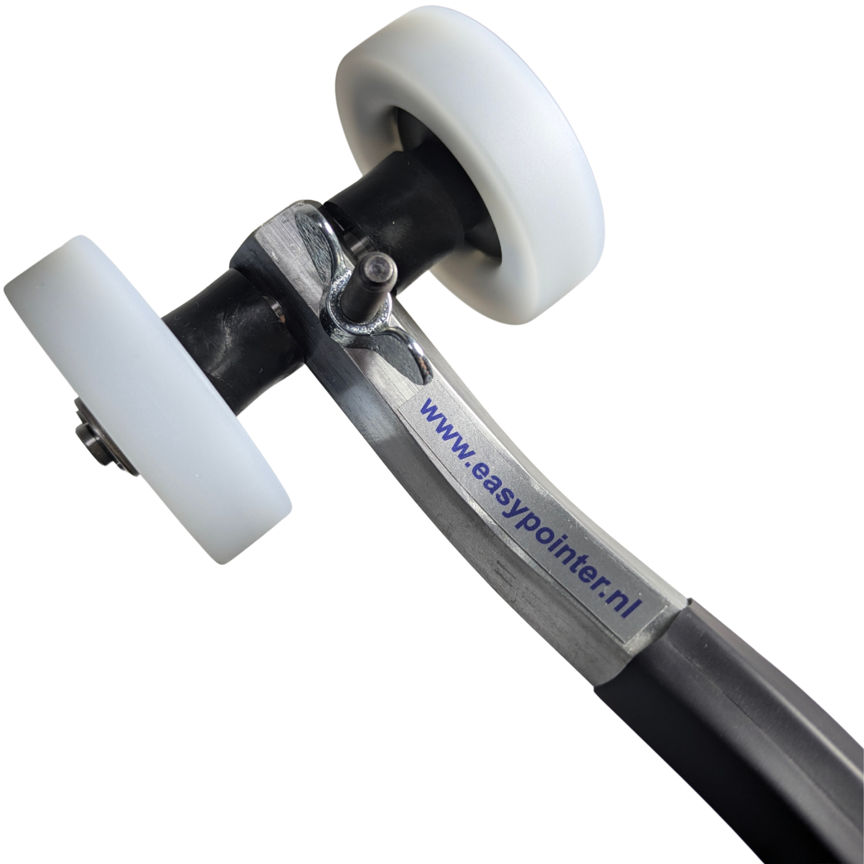 voegroller easypointer-3