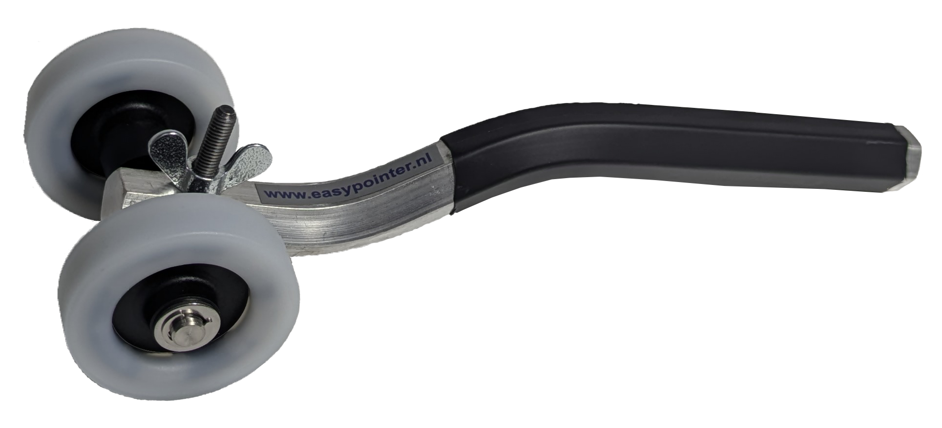 voegroller easypointer