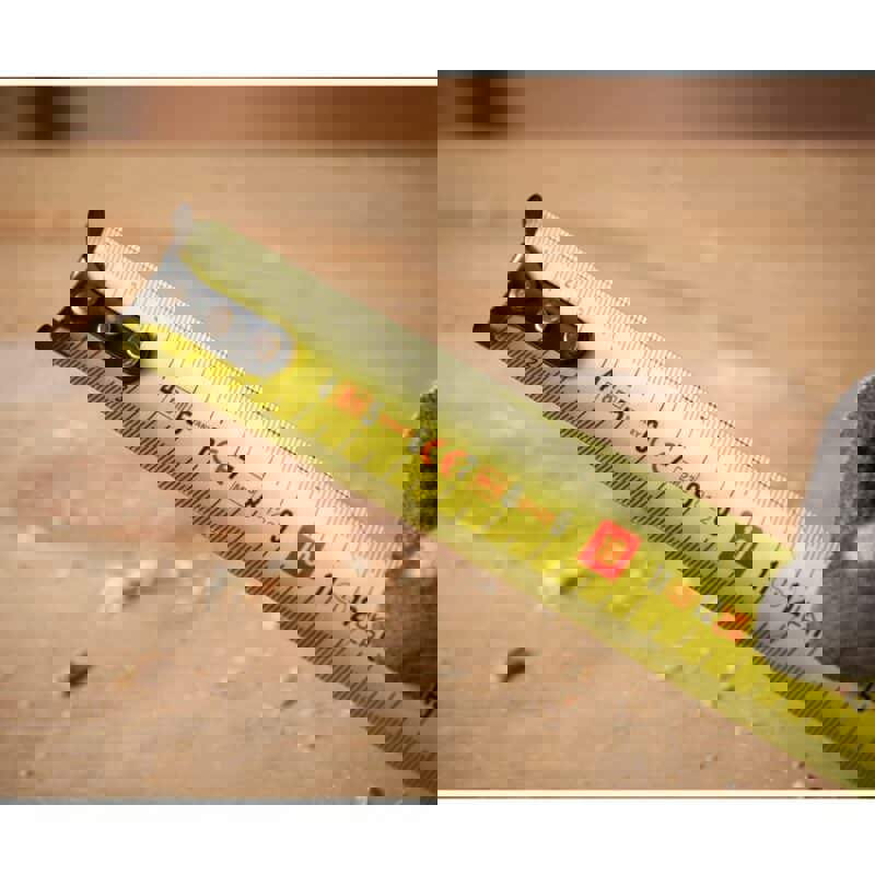 rolbandmaat fatmax promo pack stanley-4