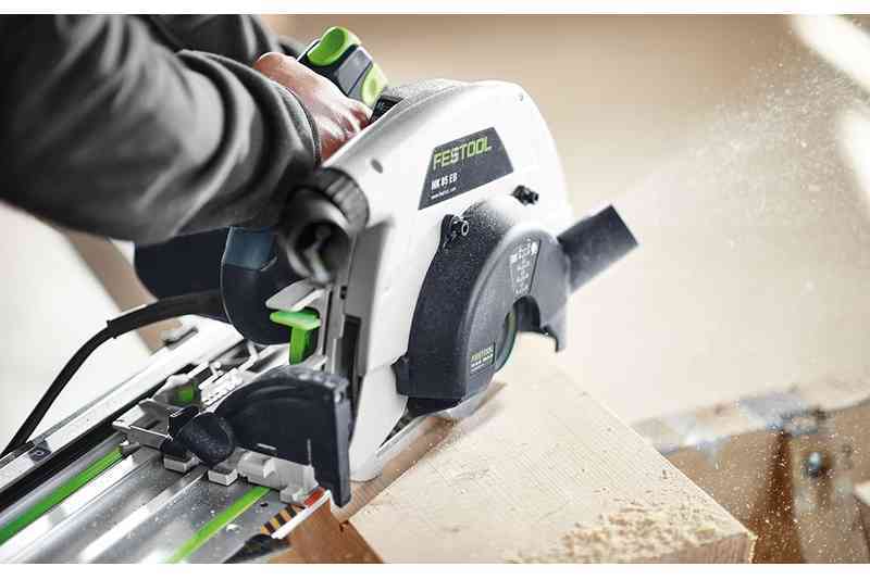 groeffreesinrichting festool-7