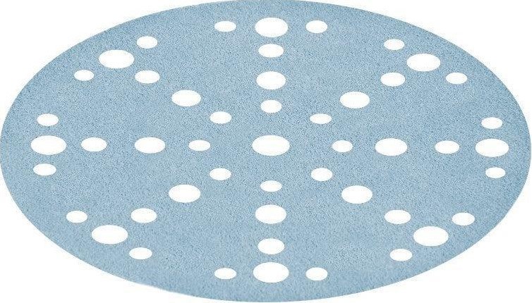 schuurschijf festool granat