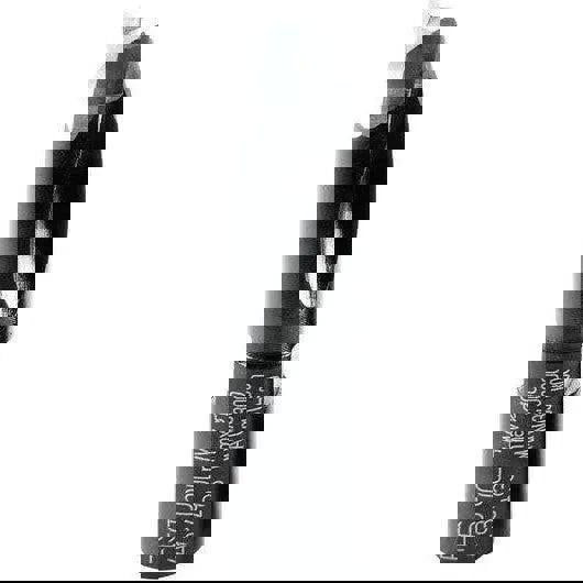 frees hardmetaal festool