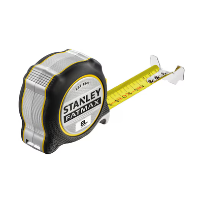 rolbandmaat stanley fatmax-4