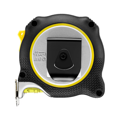 rolbandmaat stanley fatmax-5