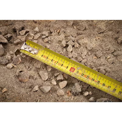 rolbandmaat stanley fatmax-10