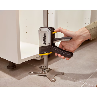 multitool handheffer fatmax stanley-9