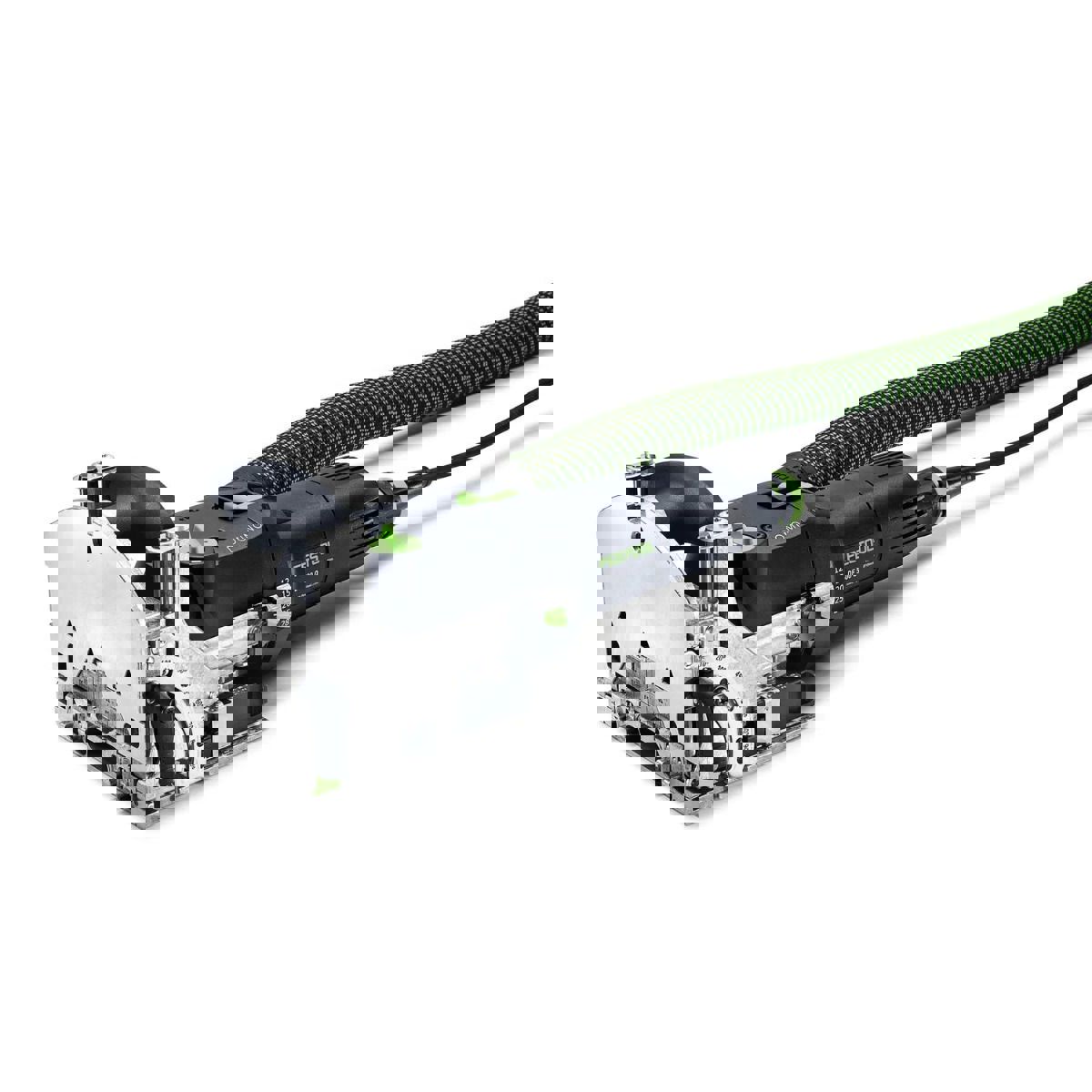 freesmachine domino festool-3