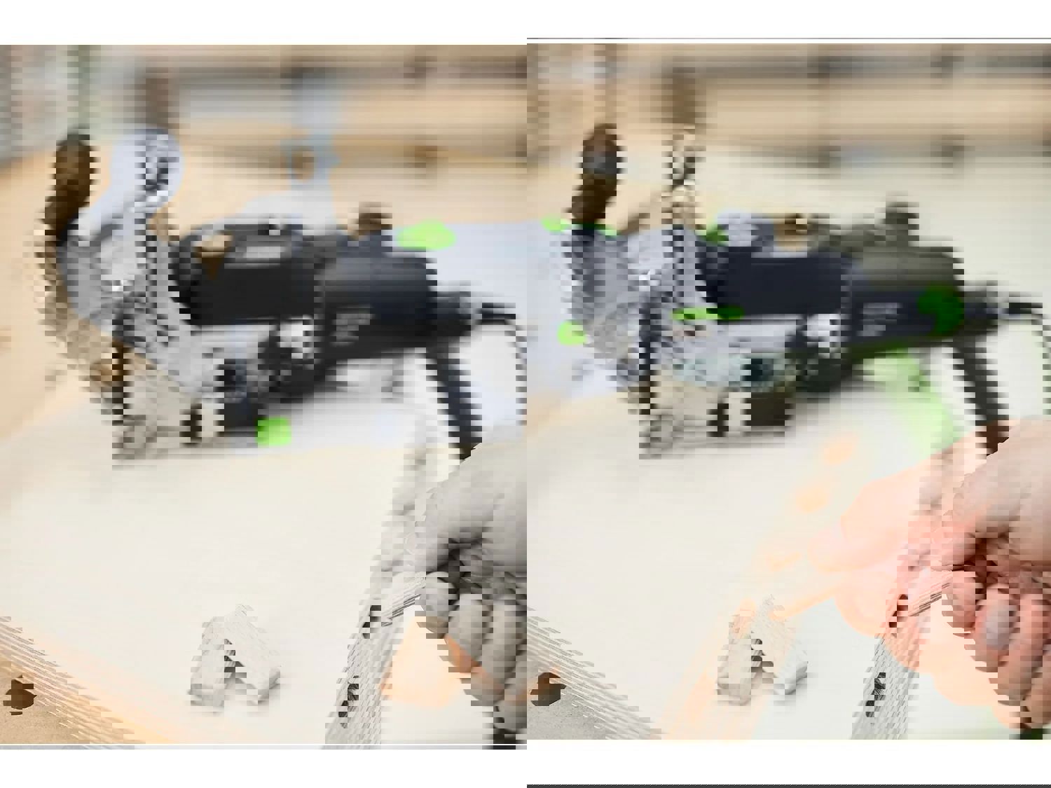 freesmachine domino festool-7