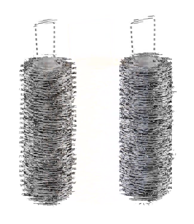 puntdraad motto zwaar elvz dirickx