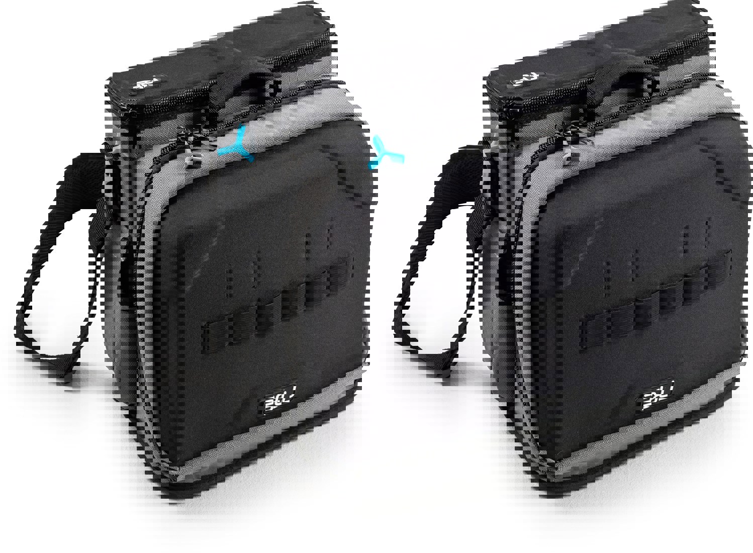 installateurstas tec bag b&w