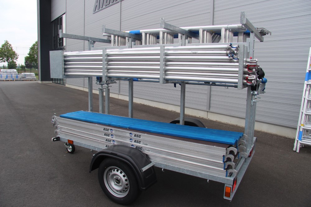 steigeraanhanger asc-10
