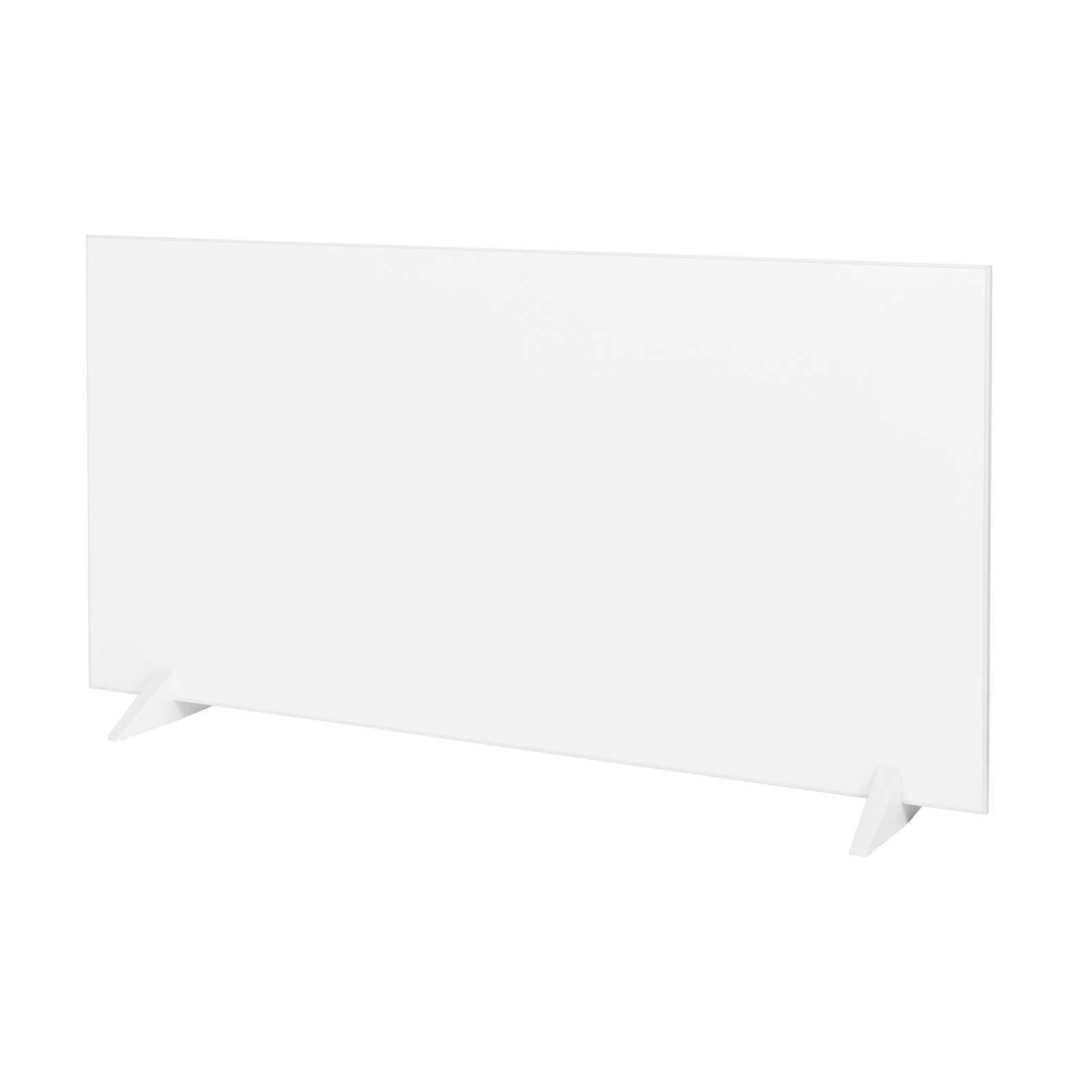 infrarood verwarming eurom-3