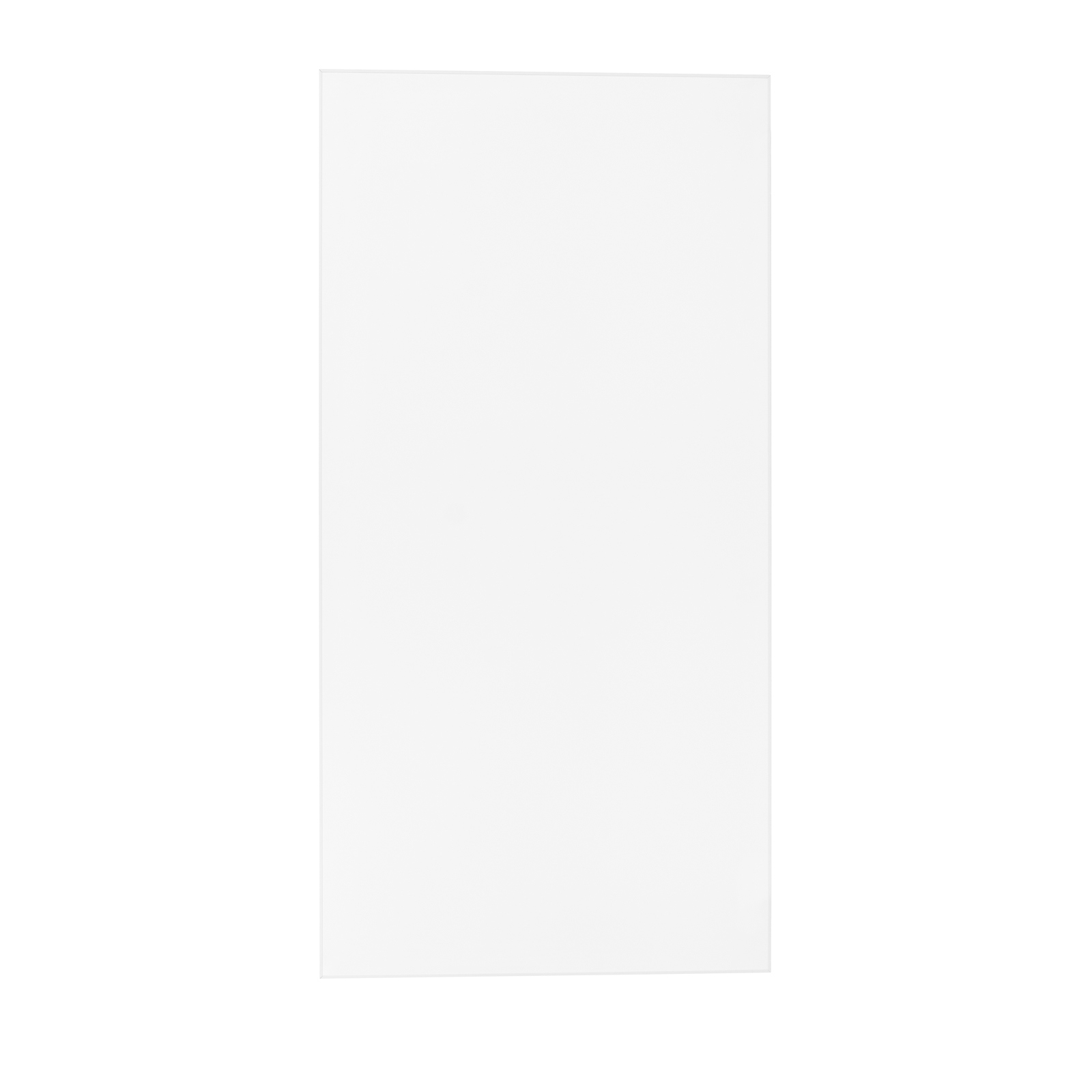 infrarood verwarming eurom-4