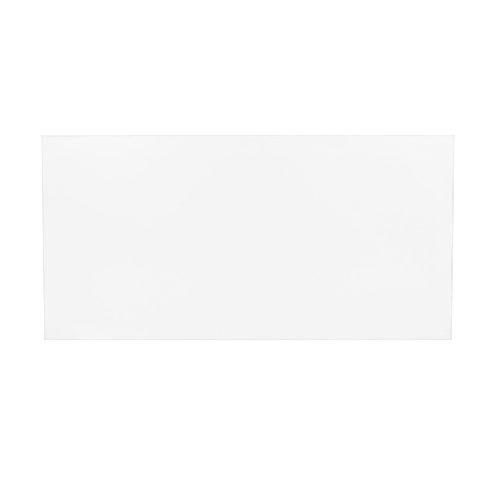 infrarood verwarming eurom-5