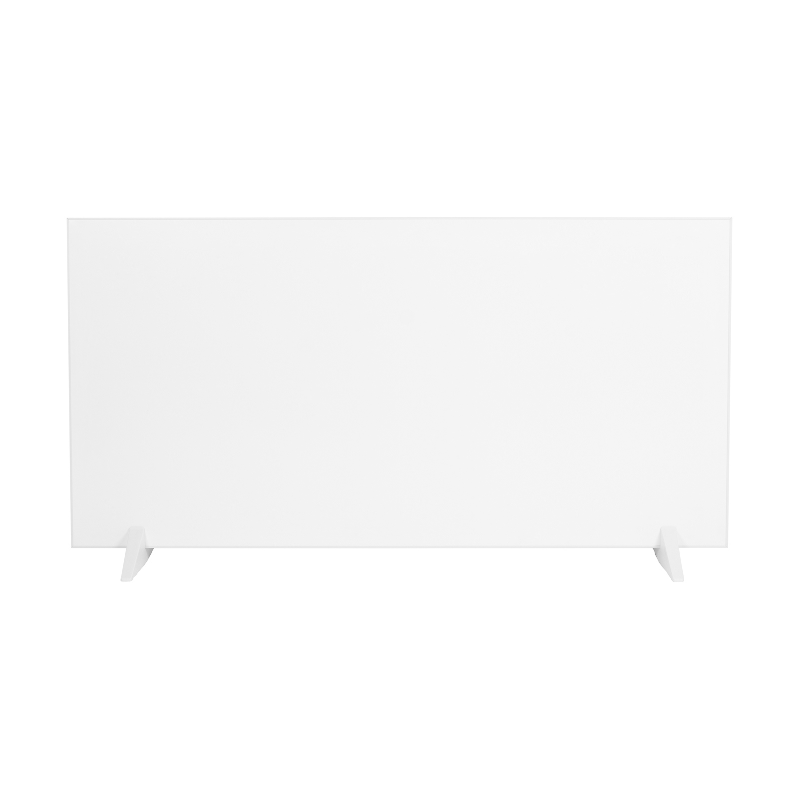 infrarood verwarming eurom-6