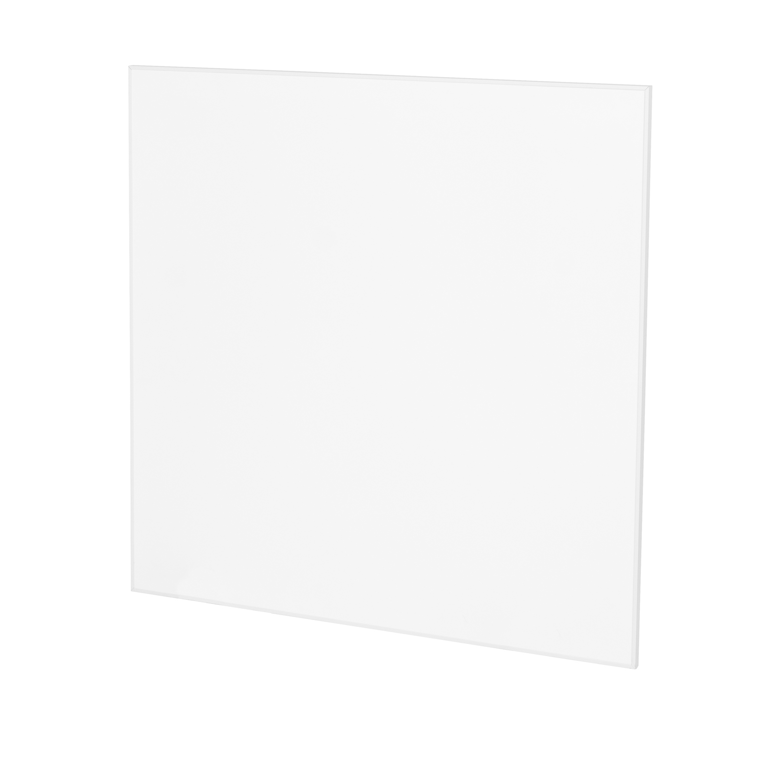 infrarood verwarming eurom