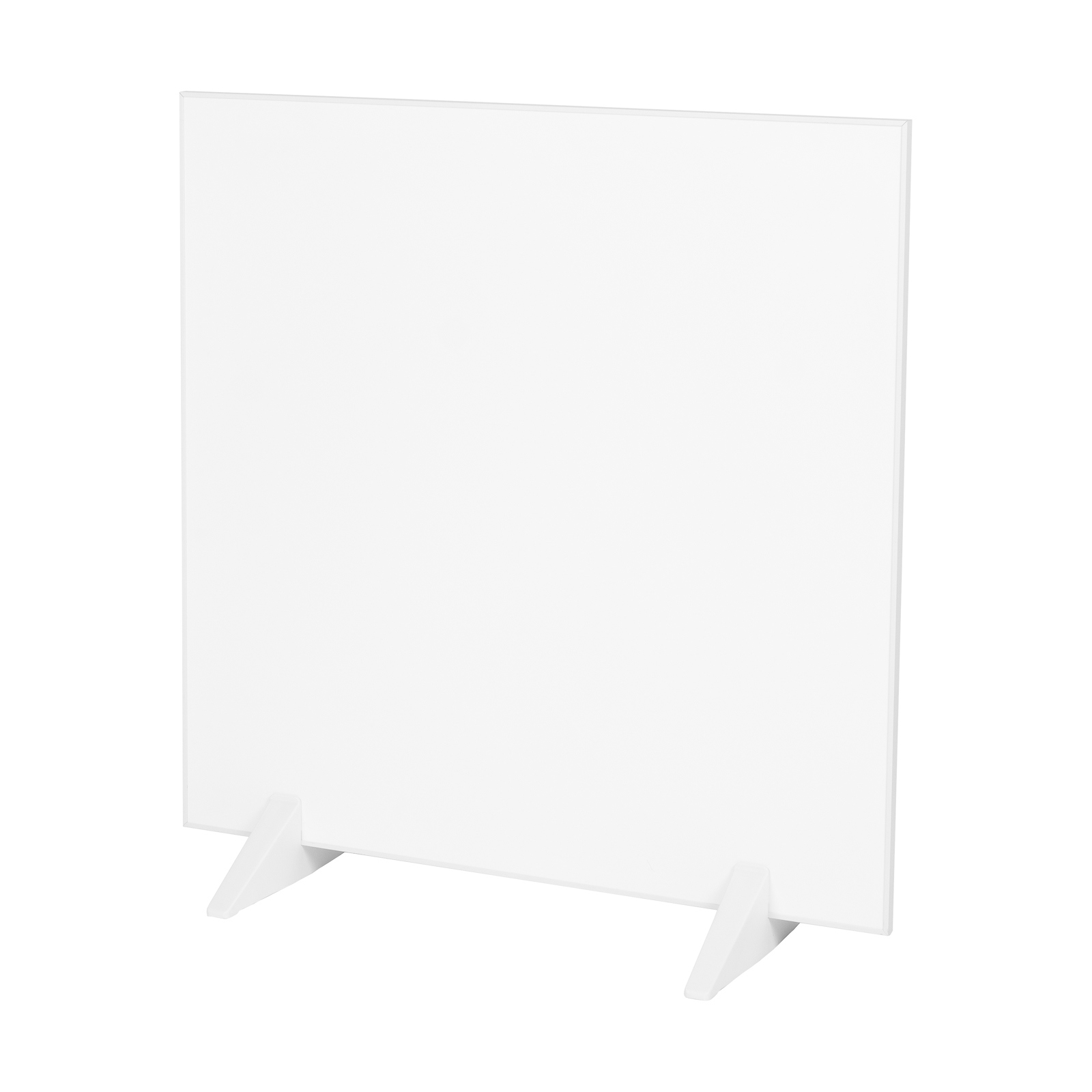 infrarood verwarming eurom-3