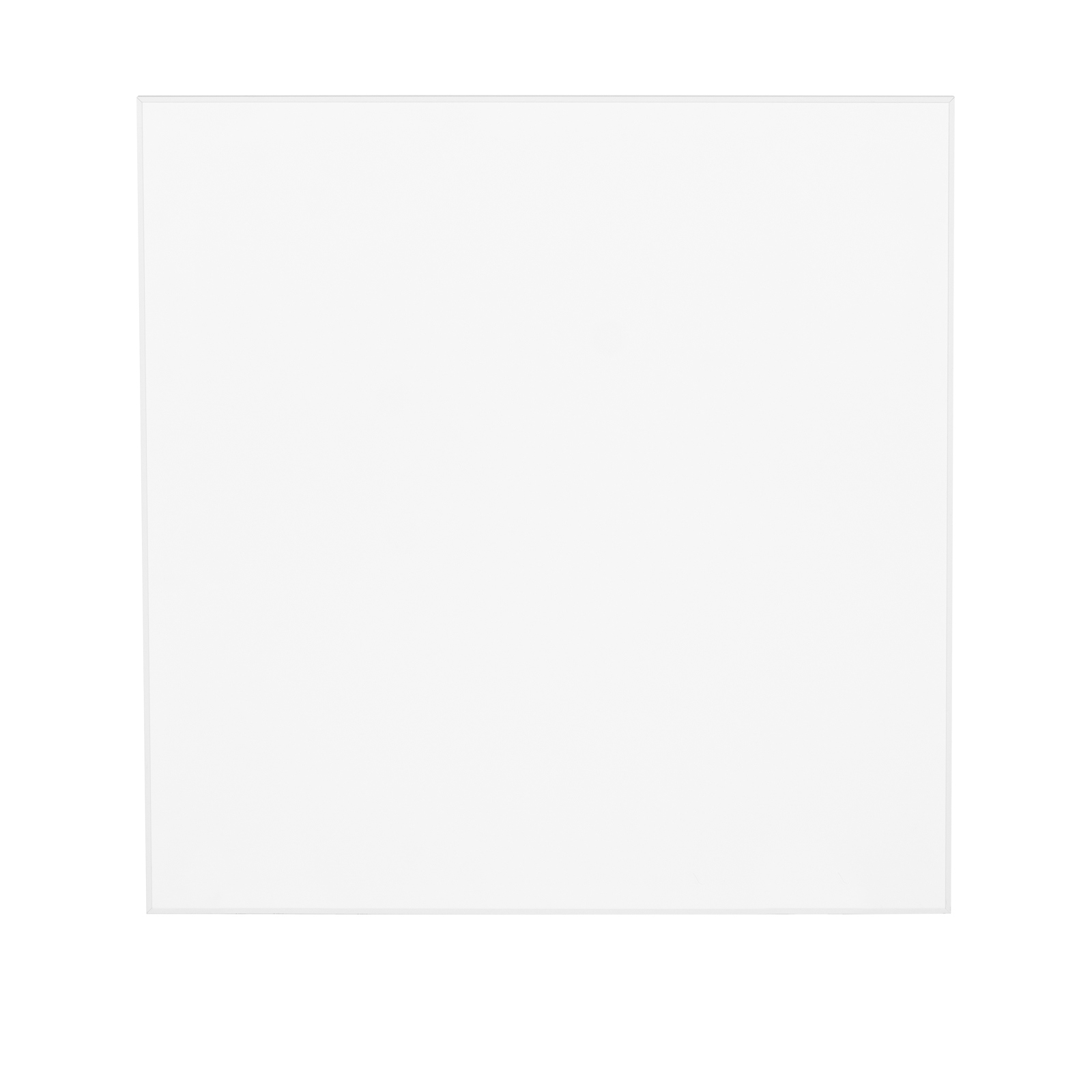 infrarood verwarming eurom-4