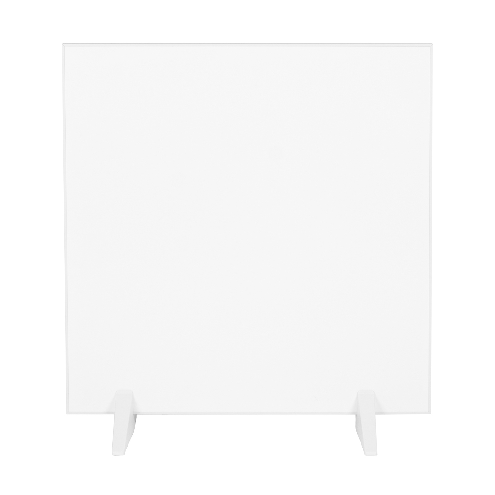 infrarood verwarming eurom-5