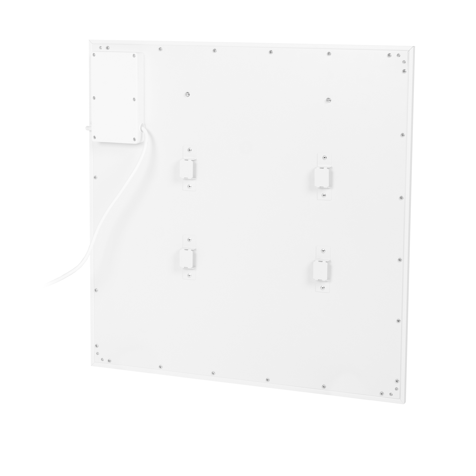 infrarood verwarming eurom-6