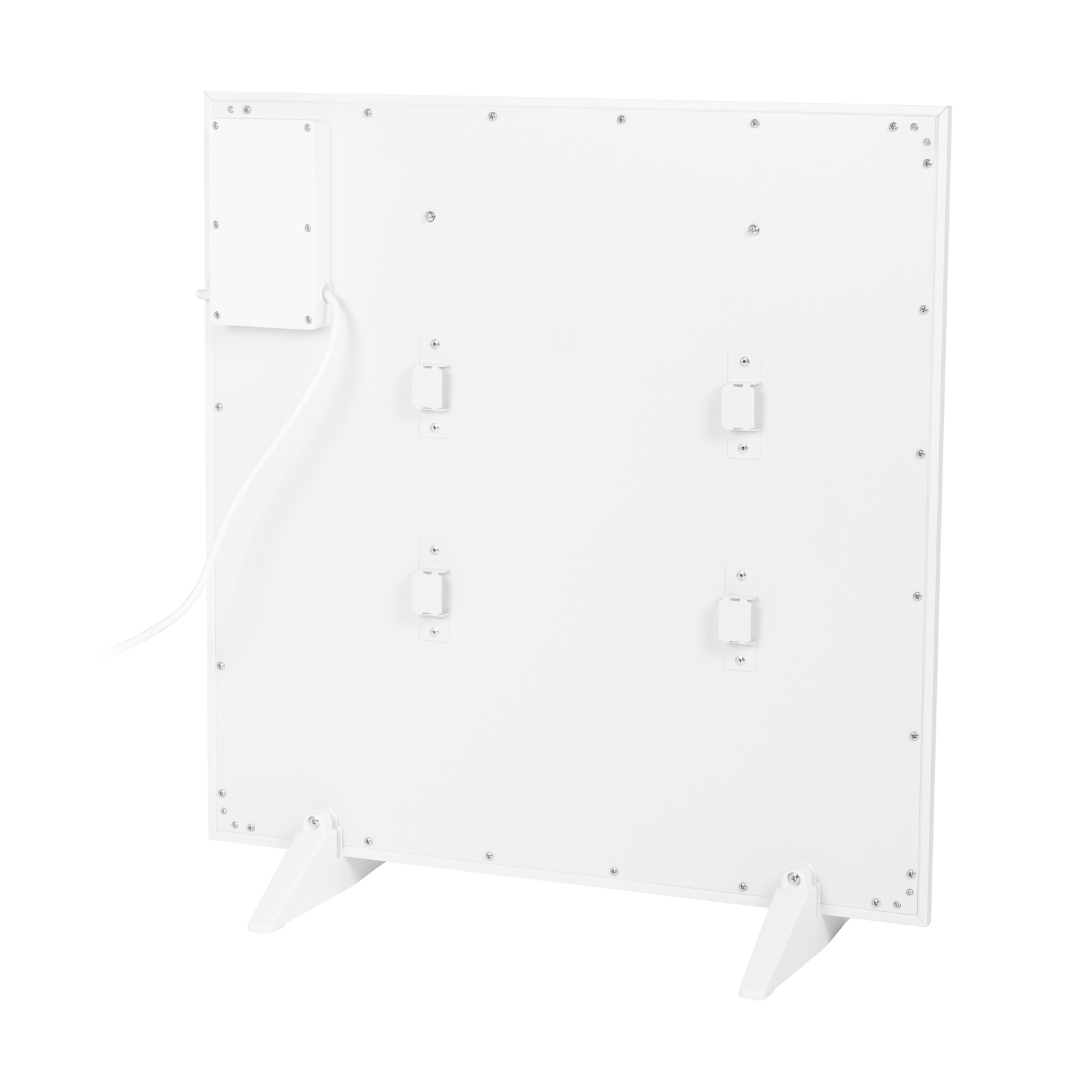 infrarood verwarming eurom-7