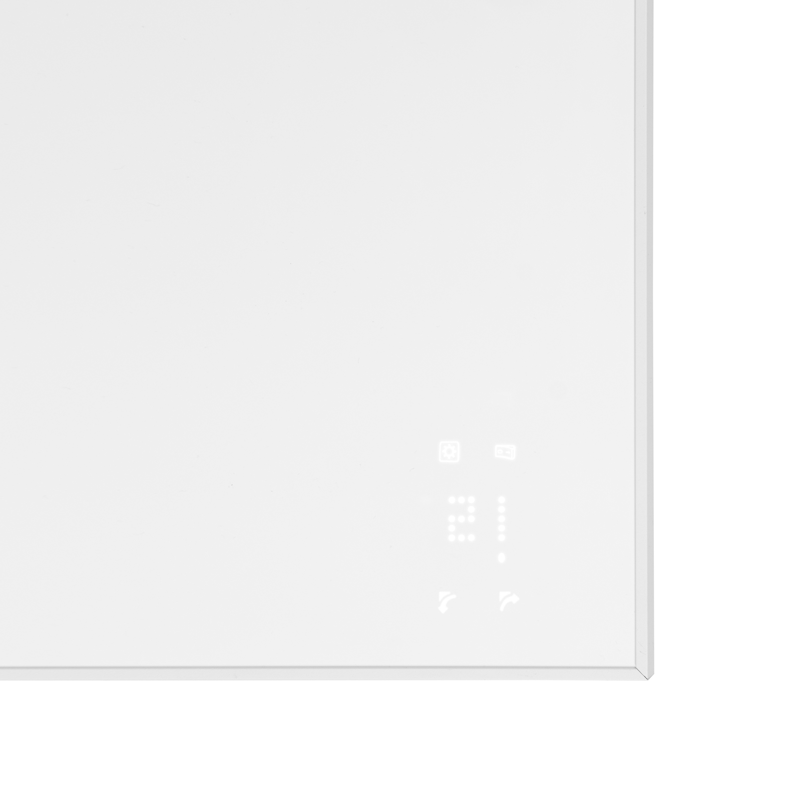 infrarood verwarming eurom-8