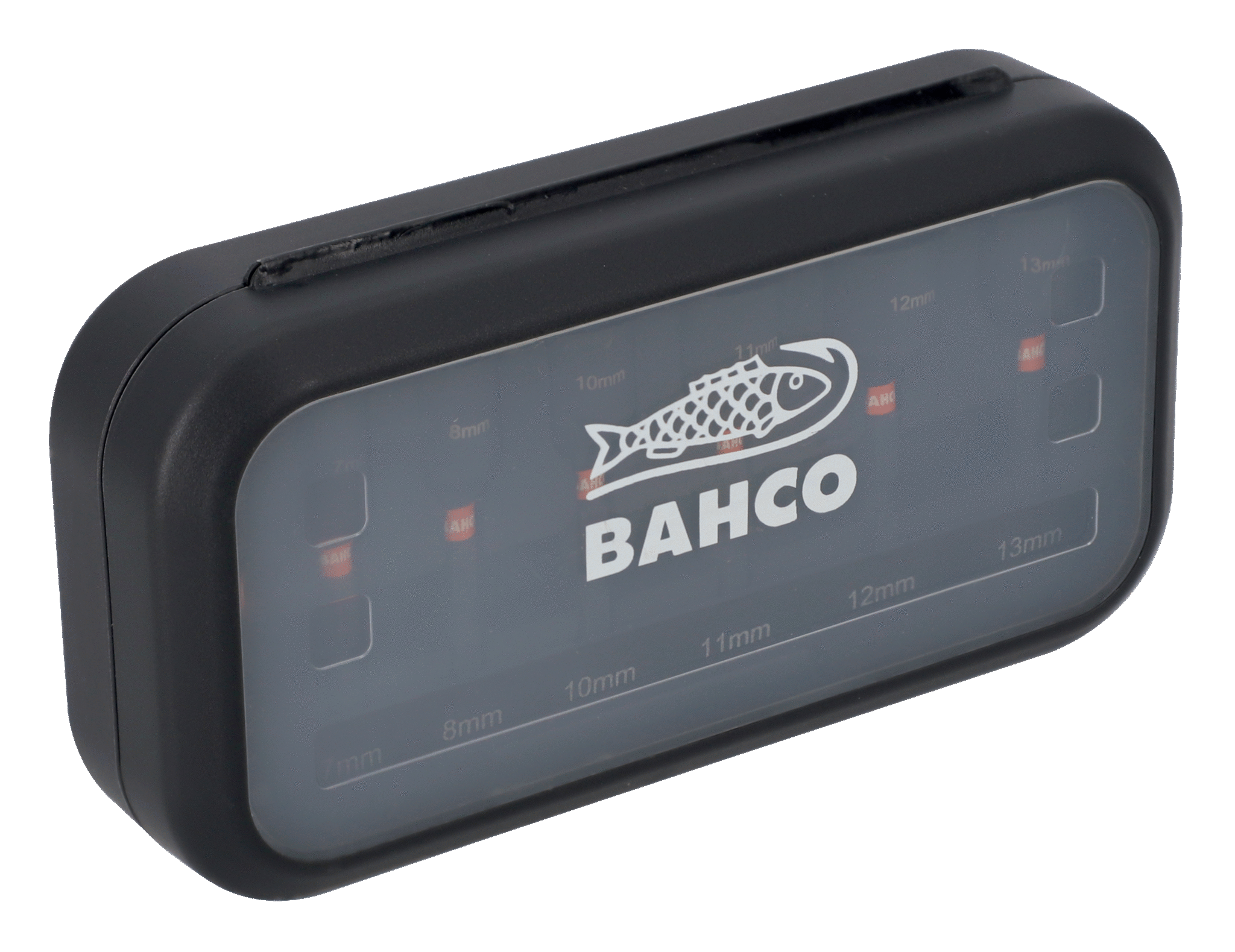 krachtdoppenset magnetisch impact bahco-5