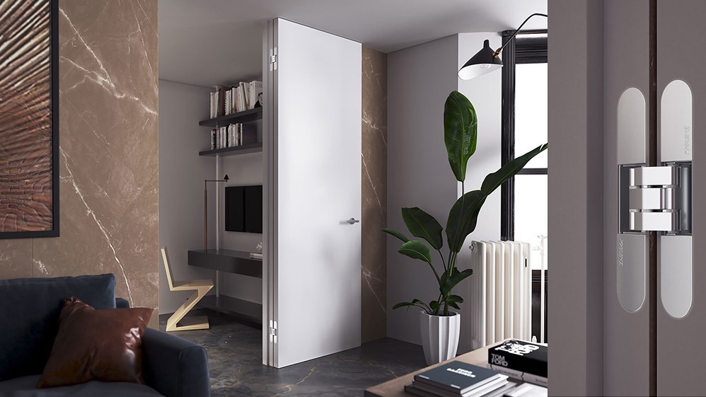 onzichtbaar scharnier matchroom kubica-3