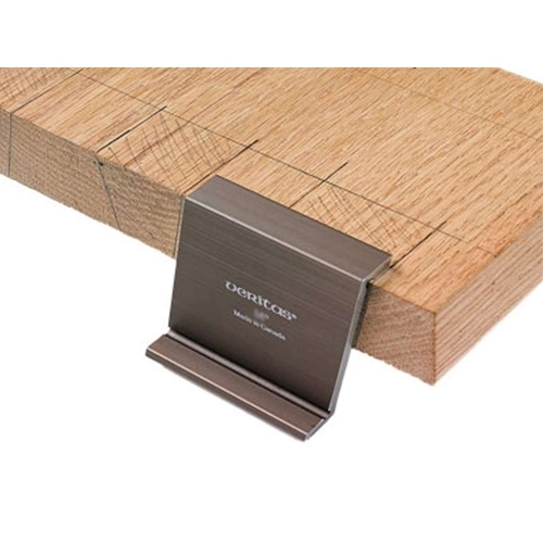 aftekenhulpstukken alu veritas-3