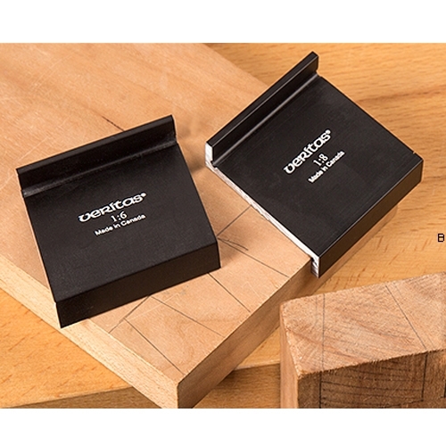 aftekenhulpstukken alu veritas-4