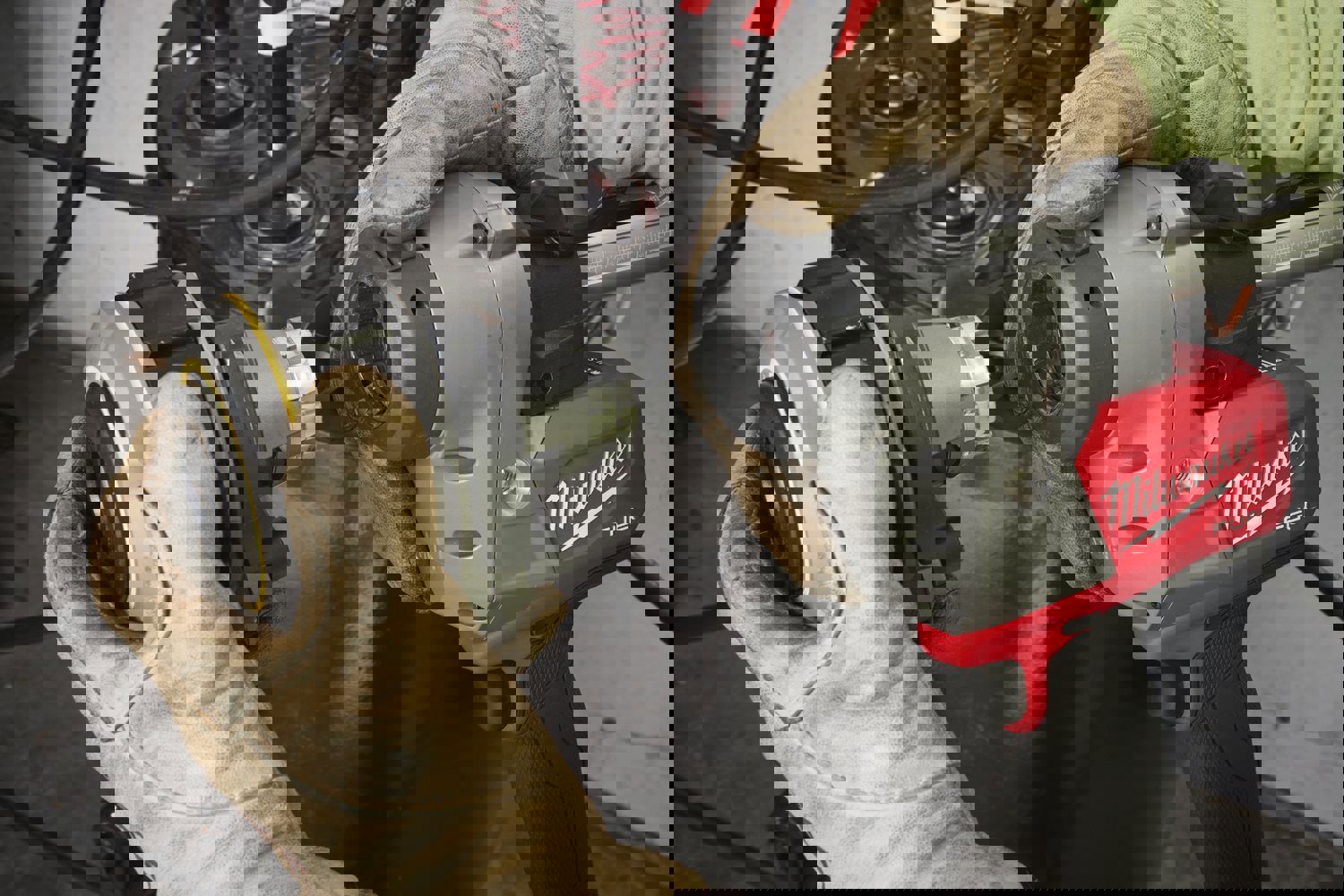 accu kabelstripper milwaukee-5