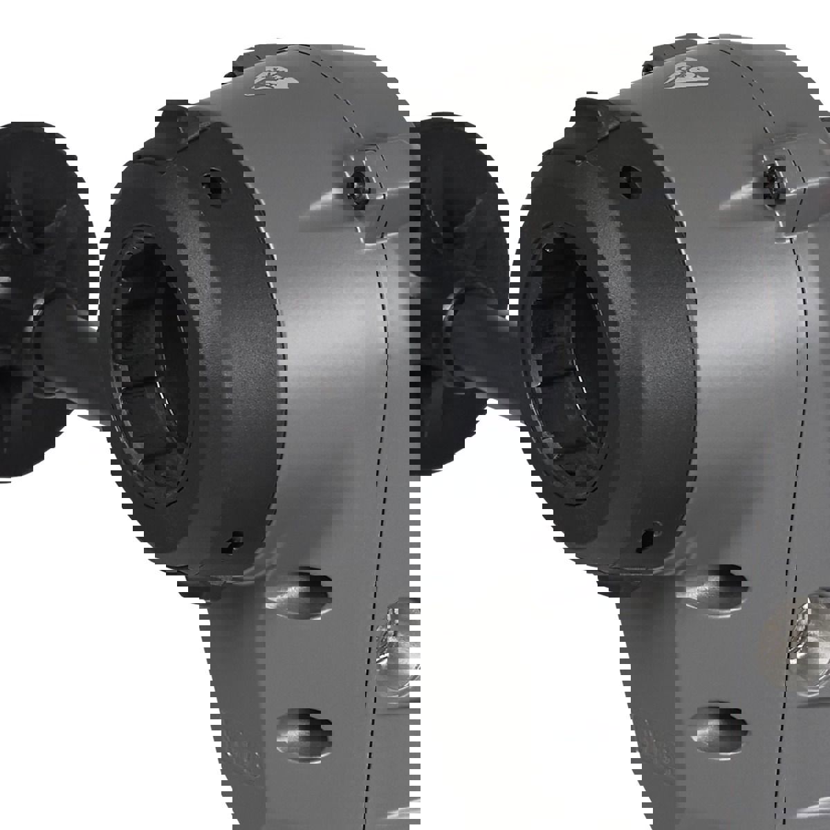 accu kabelstripper milwaukee-4