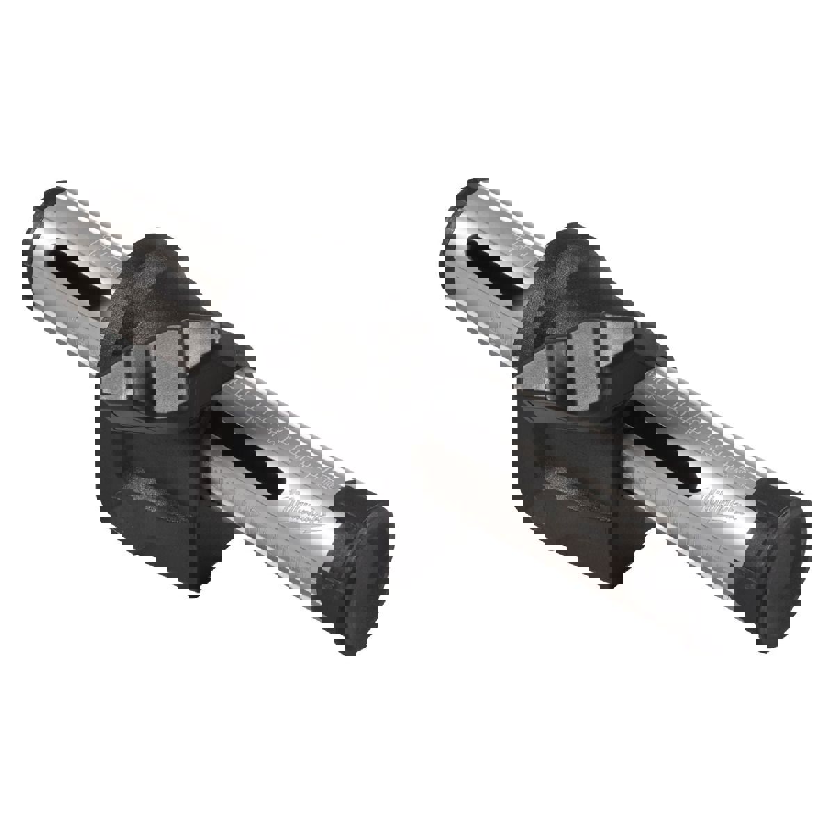 accu kabelstripper milwaukee-4