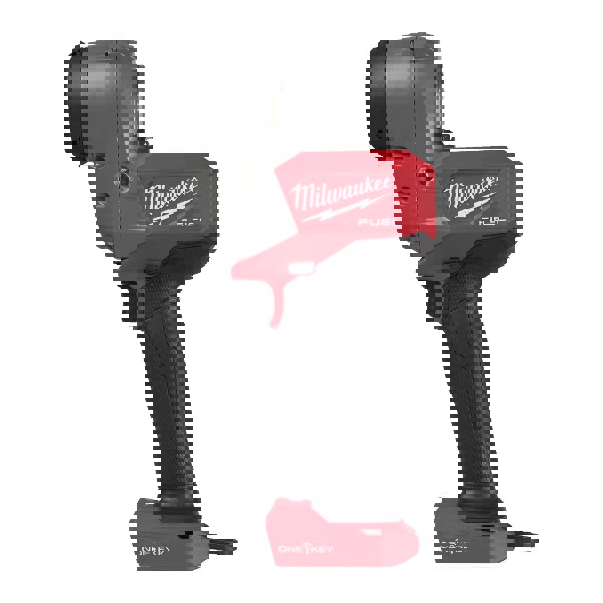 accu kabelstripper milwaukee