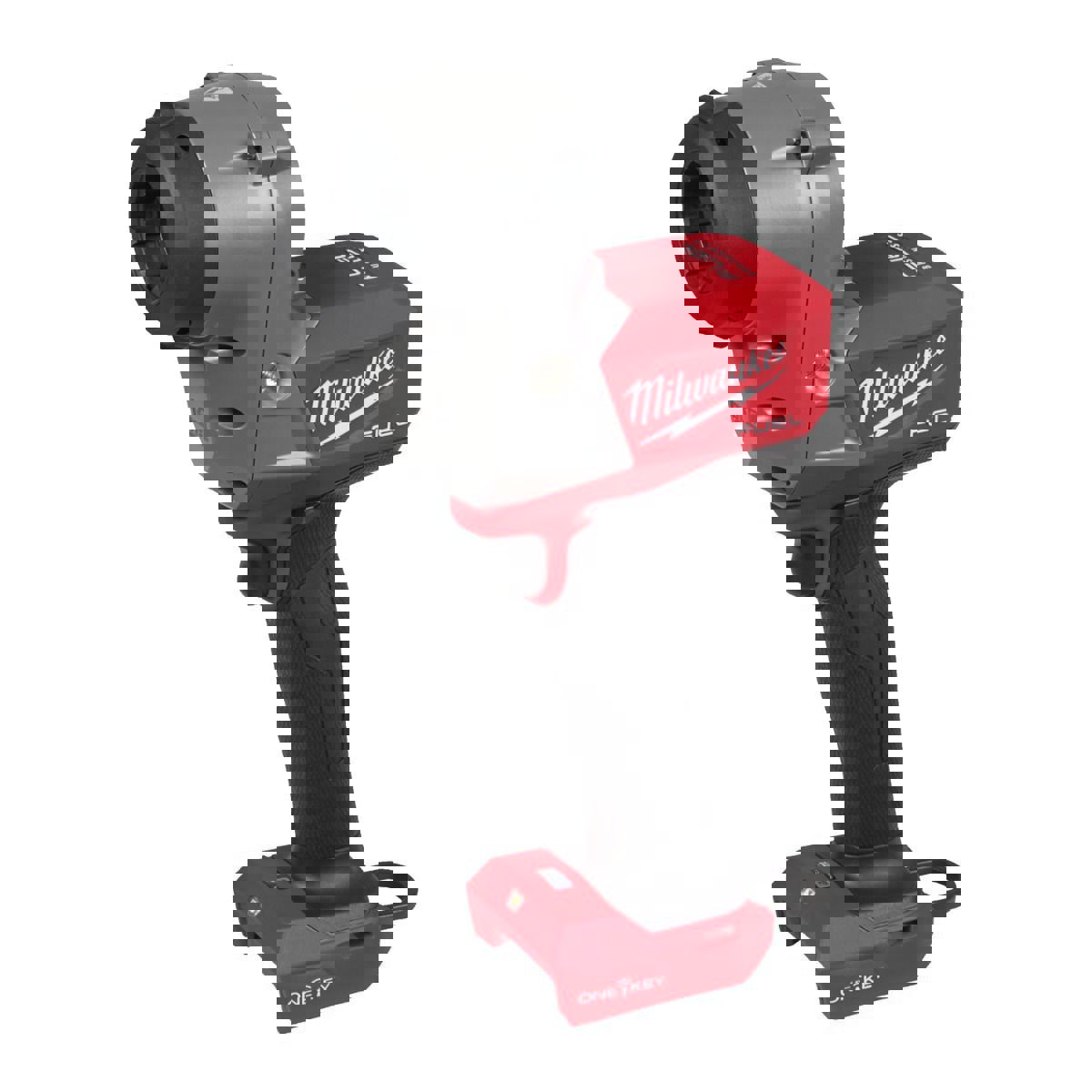 accu kabelstripper milwaukee-6