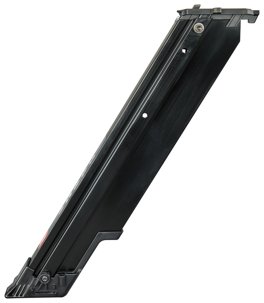 verlengd magazijn makita-3