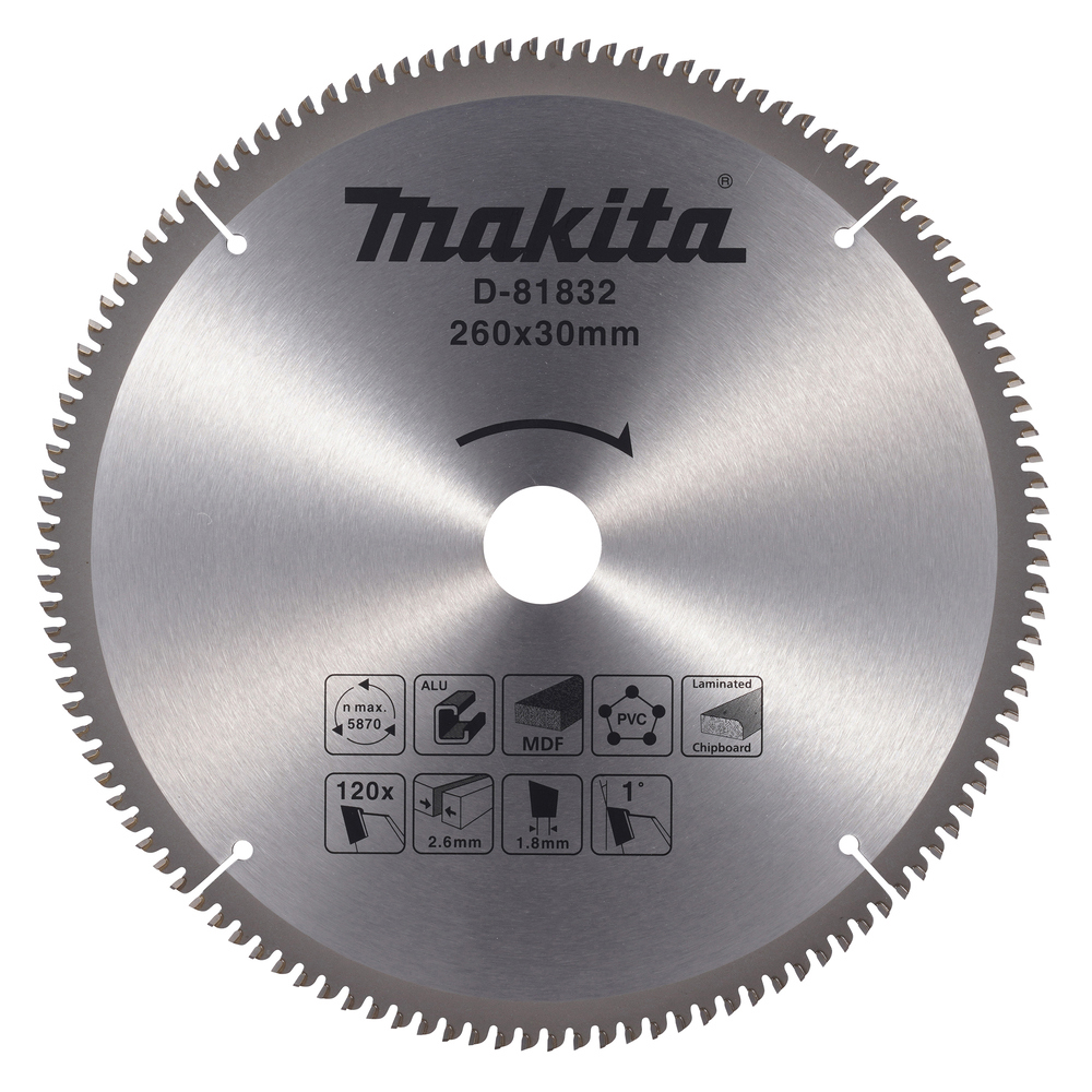 cirkelzaagblad hm makita-3