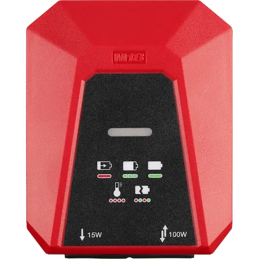 accu lader milwaukee-3