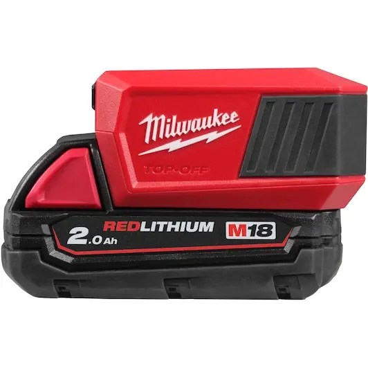 accu lader milwaukee-4