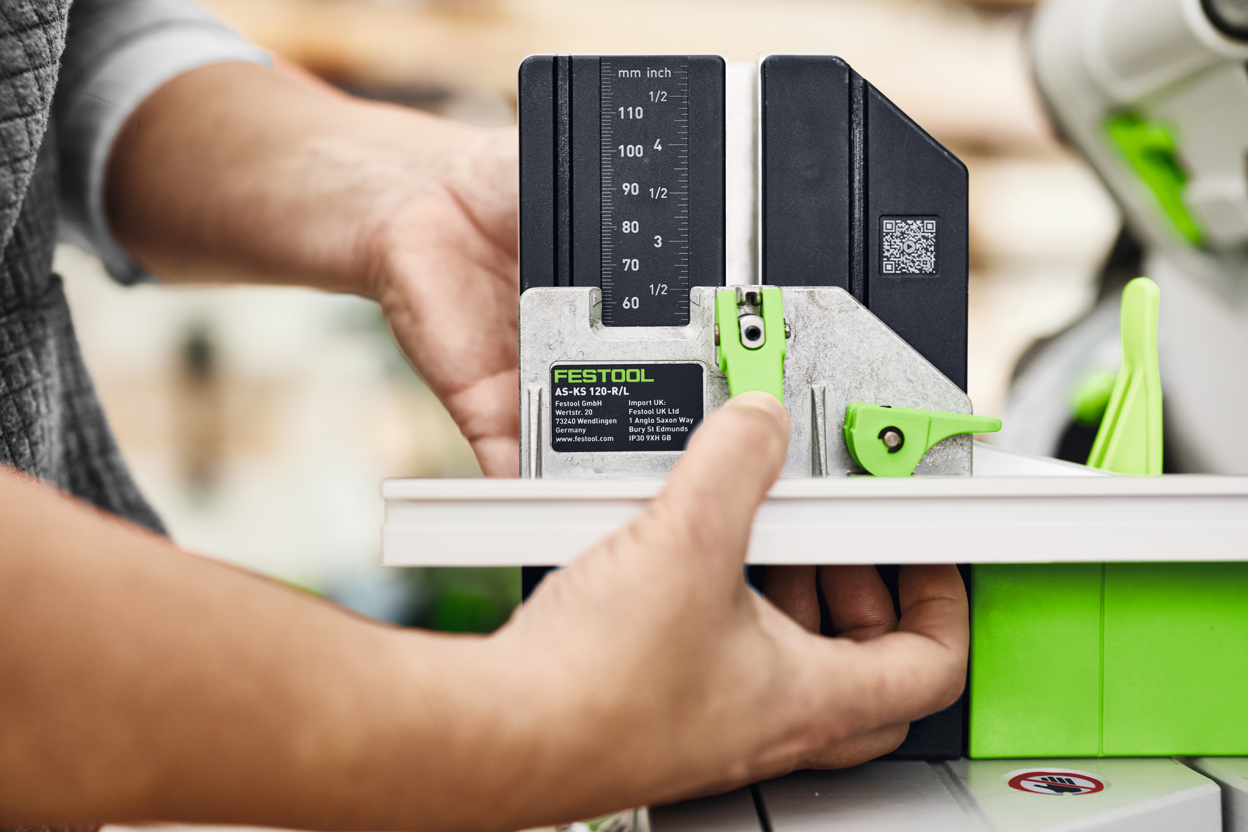 multifunctionele aanslag festool-5