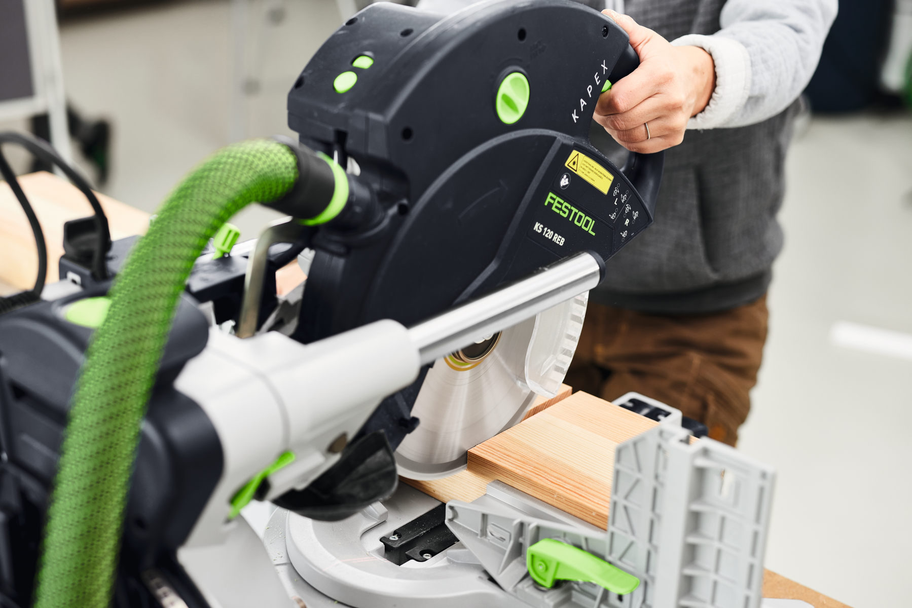 multifunctionele aanslag festool-11