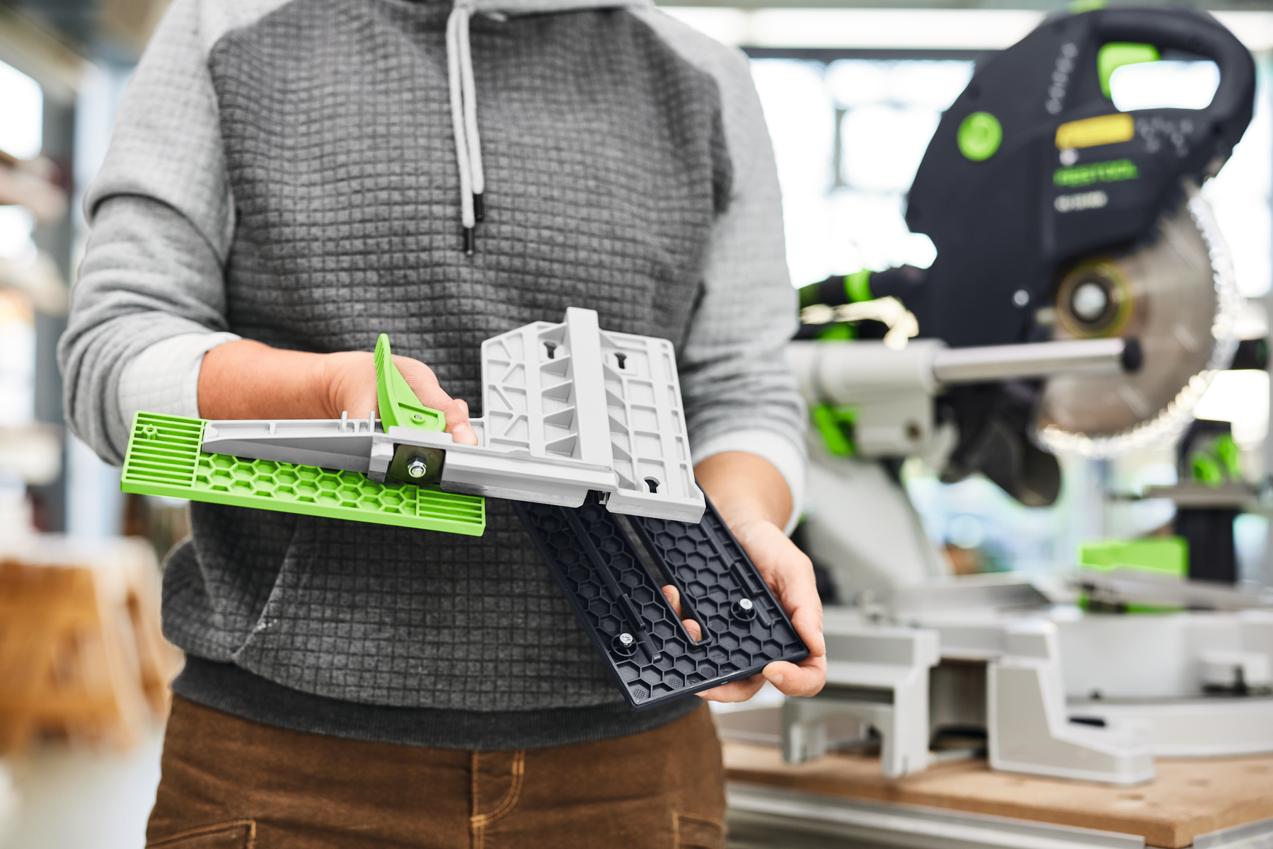 multifunctionele aanslag festool-10