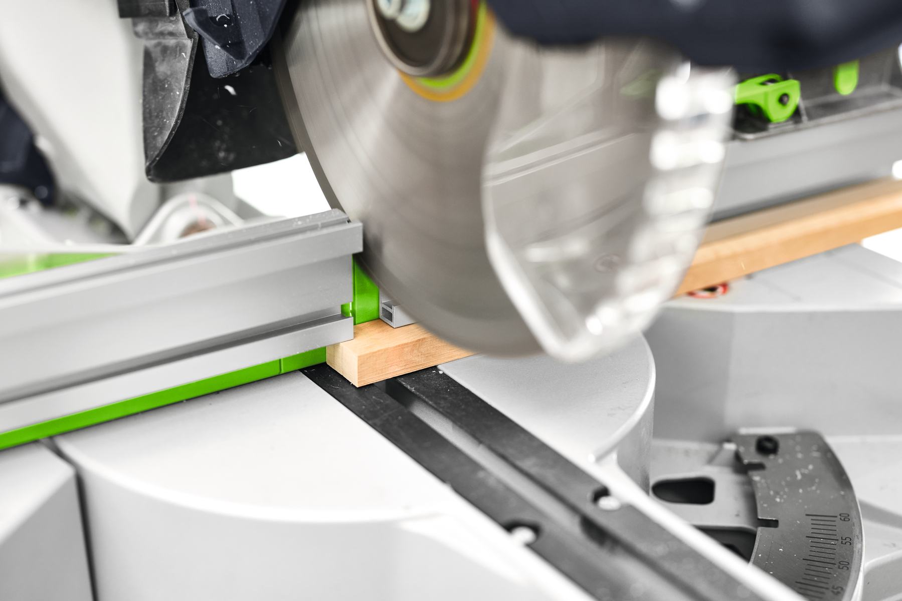 multifunctionele aanslag festool-9