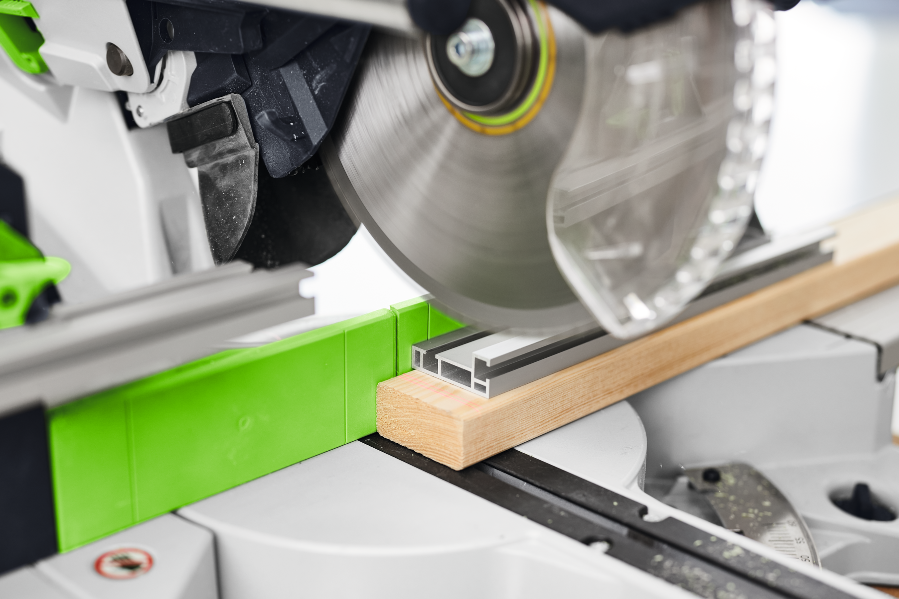 multifunctionele aanslag festool-8