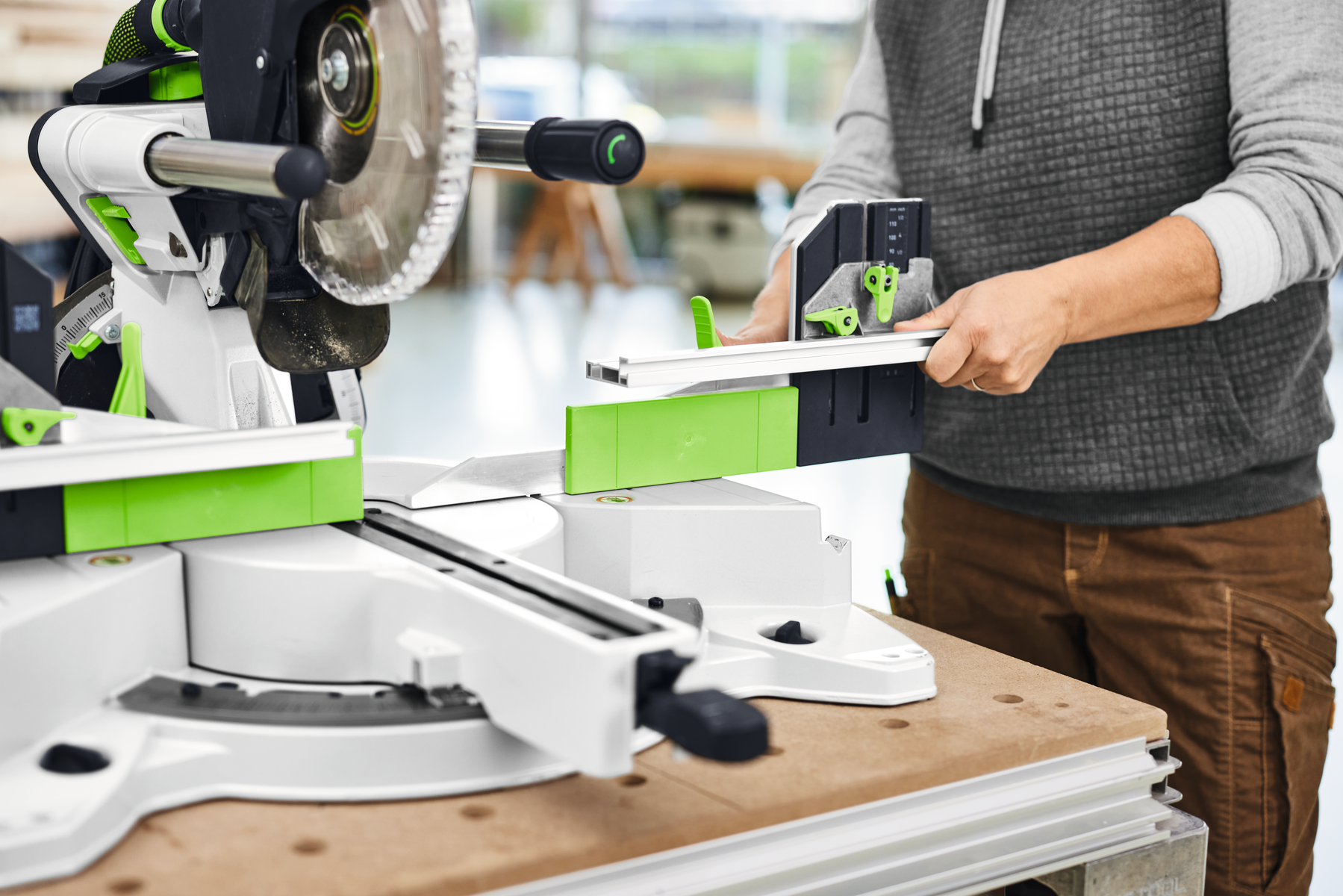 multifunctionele aanslag festool-7