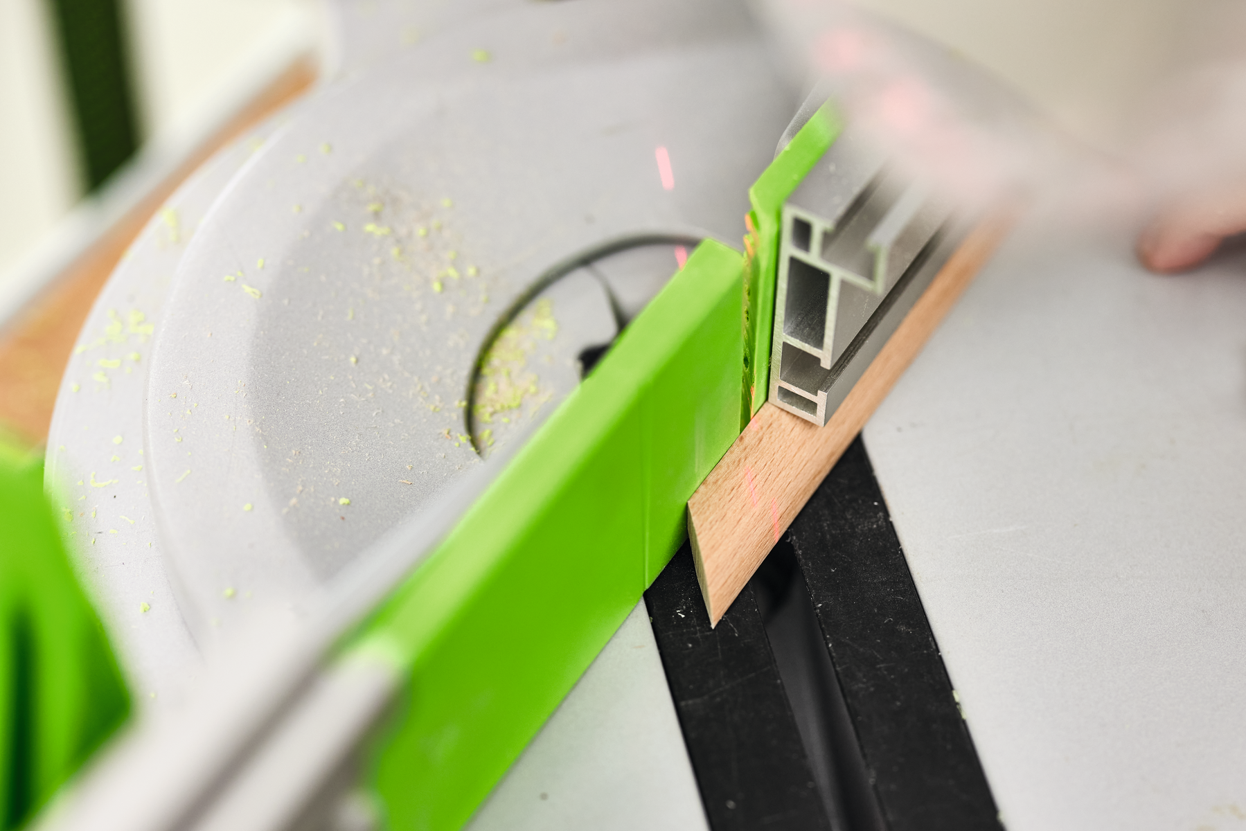 multifunctionele aanslag festool-6