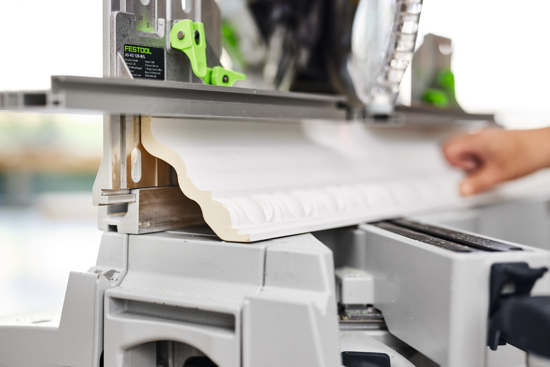 multifunctionele aanslag festool-4